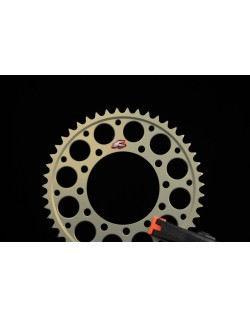 SPROCKET R 428 44T HA