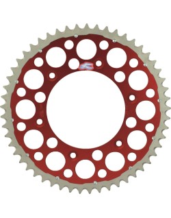 SPROCKET R 520 48T RD SC TWIN