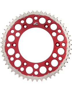 SPROCKET R 520 49T RD SC TWIN