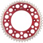 SPROCKET R 520 49T RD SC TWIN