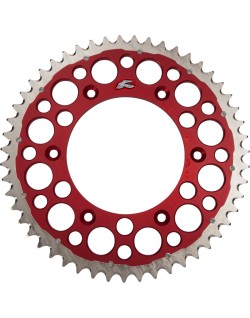 SPROCKET R 520 51T RD SC TWIN