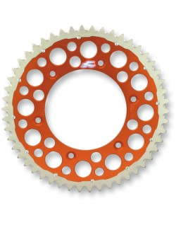 SPROCKET R 520 48T OR SC TWIN