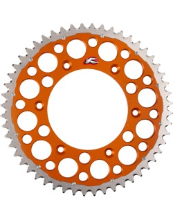 SPROCKET R 520 52T OR SC TWIN