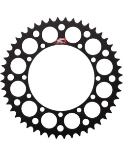 SPROCK R 520 48T BK UL SC