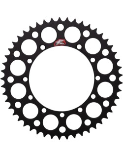 SPROCK R 520 49T BK UL SC