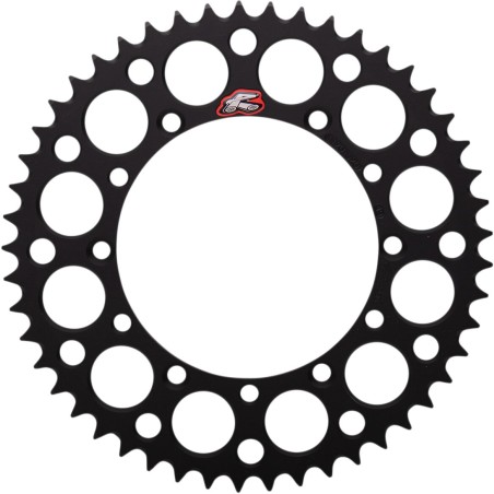 SPROCK R 520 49T BK UL SC
