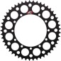SPROCK R 520 49T BK UL SC