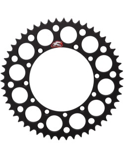 SPROCK R 520 50T BK UL SC