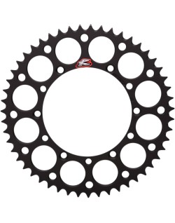SPROCK R 520 51T BK UL SC
