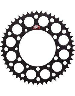 SPROCK R 520 50T BK UL SC