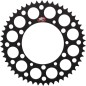 SPROCK R 520 50T BK UL SC