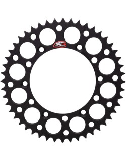 SPROCK R 520 48T BK UL SC