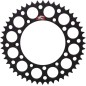 SPROCK R 520 48T BK UL SC