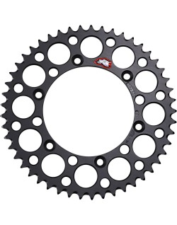 SPROCK R 520 49T BK UL SC