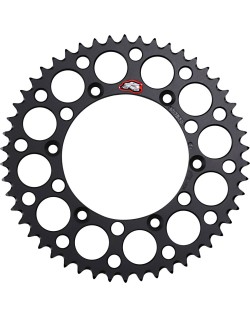 SPROCK R 520 50T BK UL SC