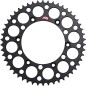 SPROCK R 520 50T BK UL SC