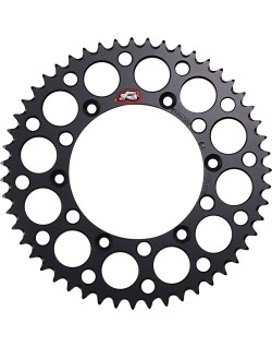 SPROCK R 520 51T BK UL SC