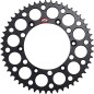 SPROCK R 520 51T BK UL SC