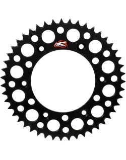 SPROCK R 520 48T BK UL SC