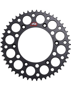 SPROCK R 520 49T BK UL SC