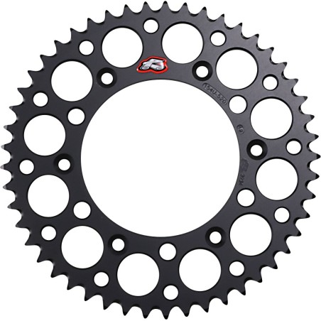 SPROCK R 520 49T BK UL SC