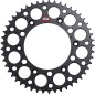 SPROCK R 520 49T BK UL SC