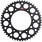 SPROCK R 520 50T BK UL SC