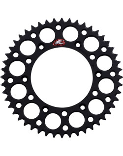 SPROCK R 520 48T BK UL SC
