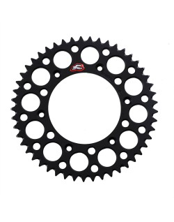 SPROCK R 520 49T BK UL SC
