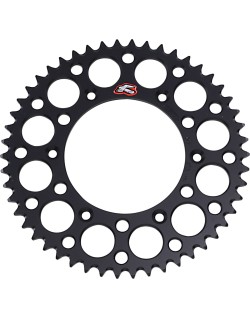 SPROCK R 520 50T BK UL SC