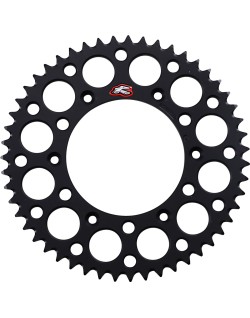 SPROCK R 520 51T BK UL SC