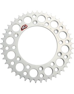 SPROCK R 520 45T SI UL SC