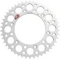 SPROCK R 520 46T SI UL SC