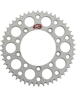SPROCK R 420 50T SI UL SC