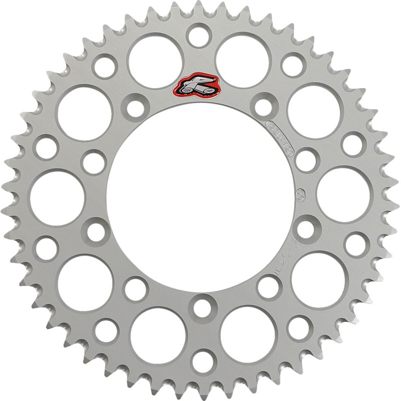 SPROCK R 420 50T SI UL SC