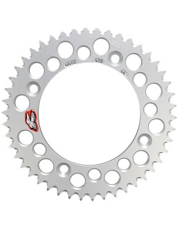 SPROCK R 428 46T SI UL SC