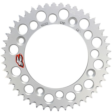 SPROCK R 428 46T SI UL SC