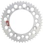 SPROCK R 428 46T SI UL SC