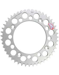 SPROCK R 428 47T SI UL SC