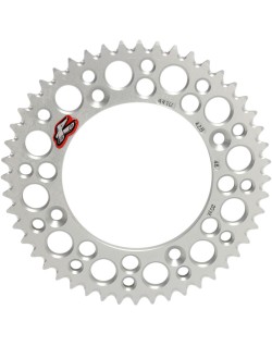 SPROCK R 428 48T SI UL SC