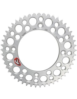 SPROCK R 428 49T SI UL SC