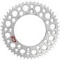 SPROCK R 428 49T SI UL SC