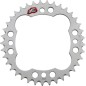 SPROCK R 520 37T SI UL SC
