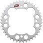 SPROCK R 520 40T SI UL SC