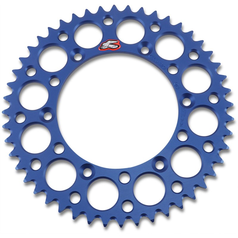 SPROCK R 520 48T BL UL SC