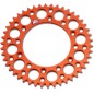 SPROCK R 520 46T OR UL SC