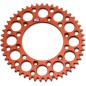 SPROCK R 520 49T OR UL SC