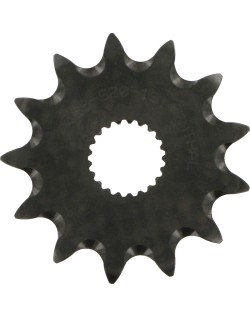 SPROCKET F 520 13T SC
