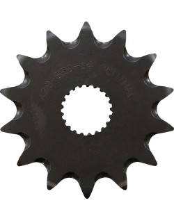 SPROCKET F 520 14T SC