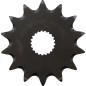 SPROCKET F 520 14T SC